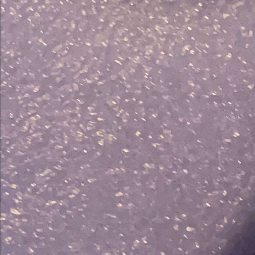 Meet your Posher, Rachael